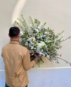 Bouquet Personnalisé